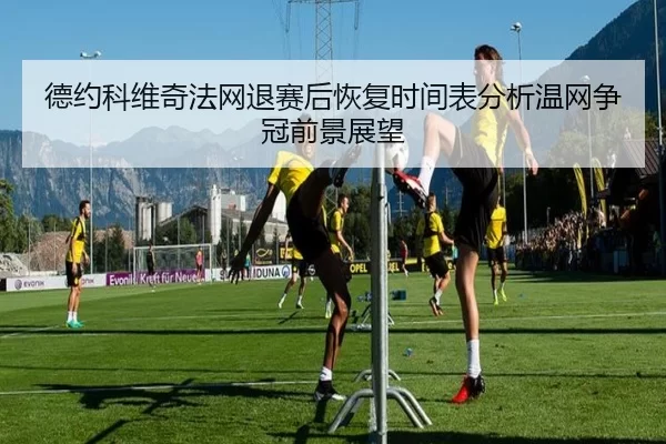 德约科维奇法网退赛后恢复时间表分析温网争冠前景展望