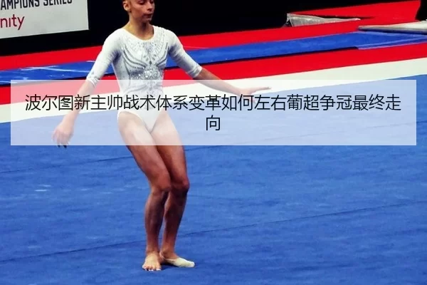 bo-er-tu-xin-zhu-shuai-zhan-shu-ti-xi-bian-ge-ru-he-zuo-you-pu-chao-zheng-guan-zui-zhong-zou-xiang-3-446.jpg